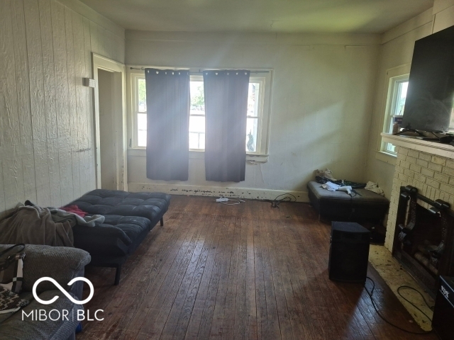 2310 Main Street Anderson, IN 46016 - Photo 4 of 10