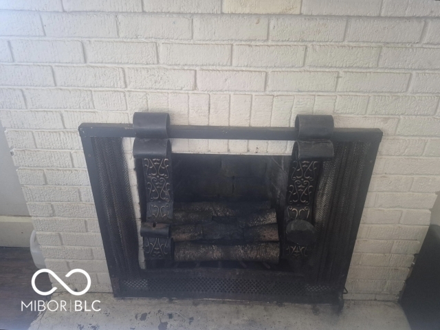 2310 Main Street Anderson, IN 46016 - Photo 5 of 10