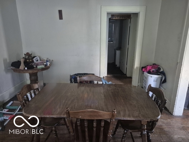 2310 Main Street Anderson, IN 46016 - Photo 6 of 10