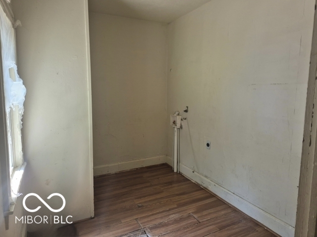 2310 Main Street Anderson, IN 46016 - Photo 7 of 10