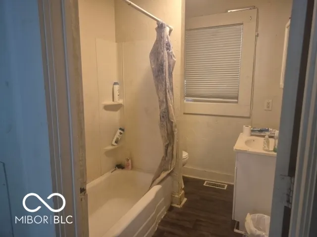 $78,900 | 2310 Main Street, Anderson, IN 46016