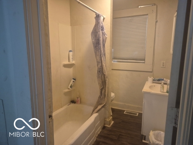 2310 Main Street Anderson, IN 46016 - Photo 8 of 10