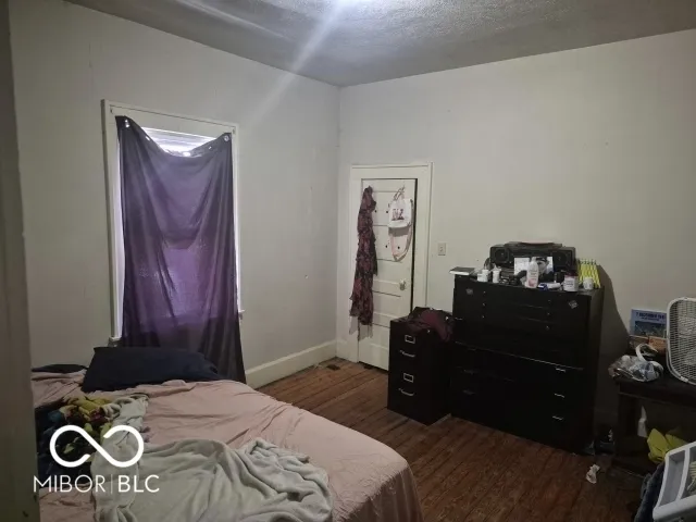 $78,900 | 2310 Main Street, Anderson, IN 46016