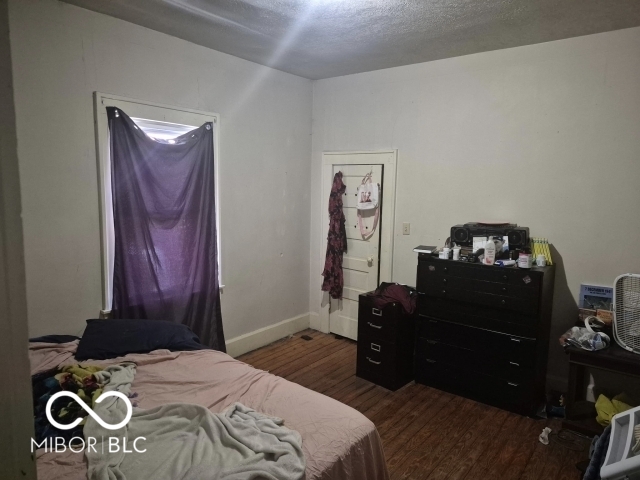 2310 Main Street Anderson, IN 46016 - Photo 9 of 10