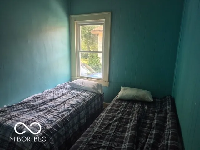 $78,900 | 2310 Main Street, Anderson, IN 46016