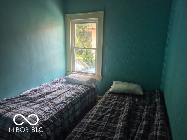 2310 Main Street Anderson, IN 46016 - Photo 10 of 10