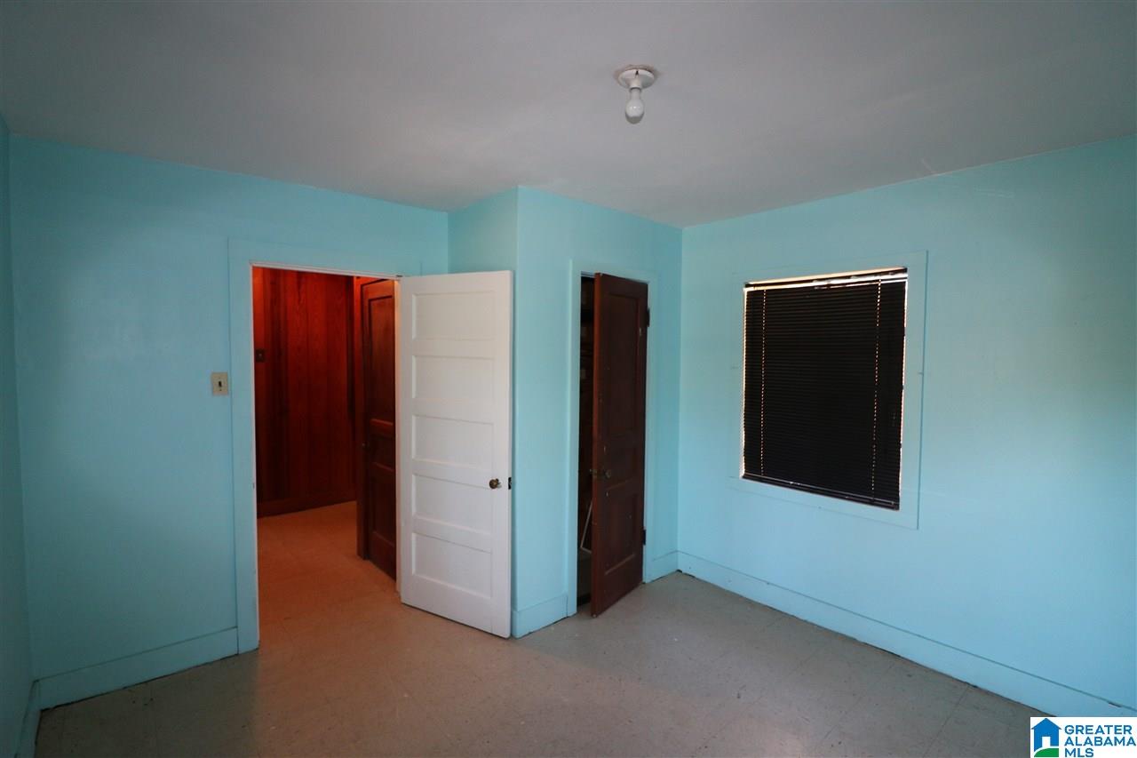 1499 Popes Chapel Road Ragland, AL 35131 - Photo 5 of 12 Gallery Image 5