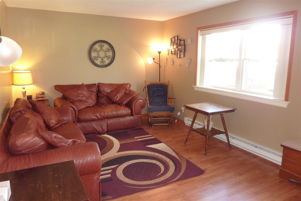 1162 South Apple Tree Lane Rochester, IN 46975 - Photo 2 of 25