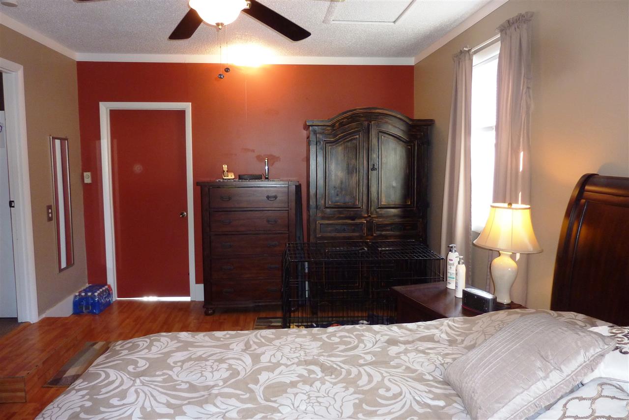 1162 South Apple Tree Lane Rochester, IN 46975 - Photo 14 of 25