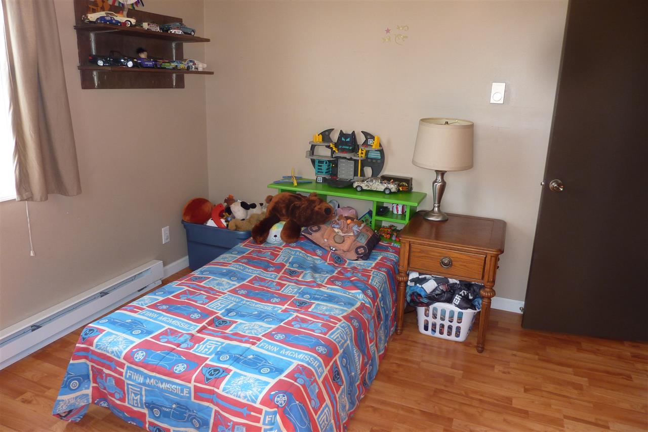 1162 South Apple Tree Lane Rochester, IN 46975 - Photo 16 of 25