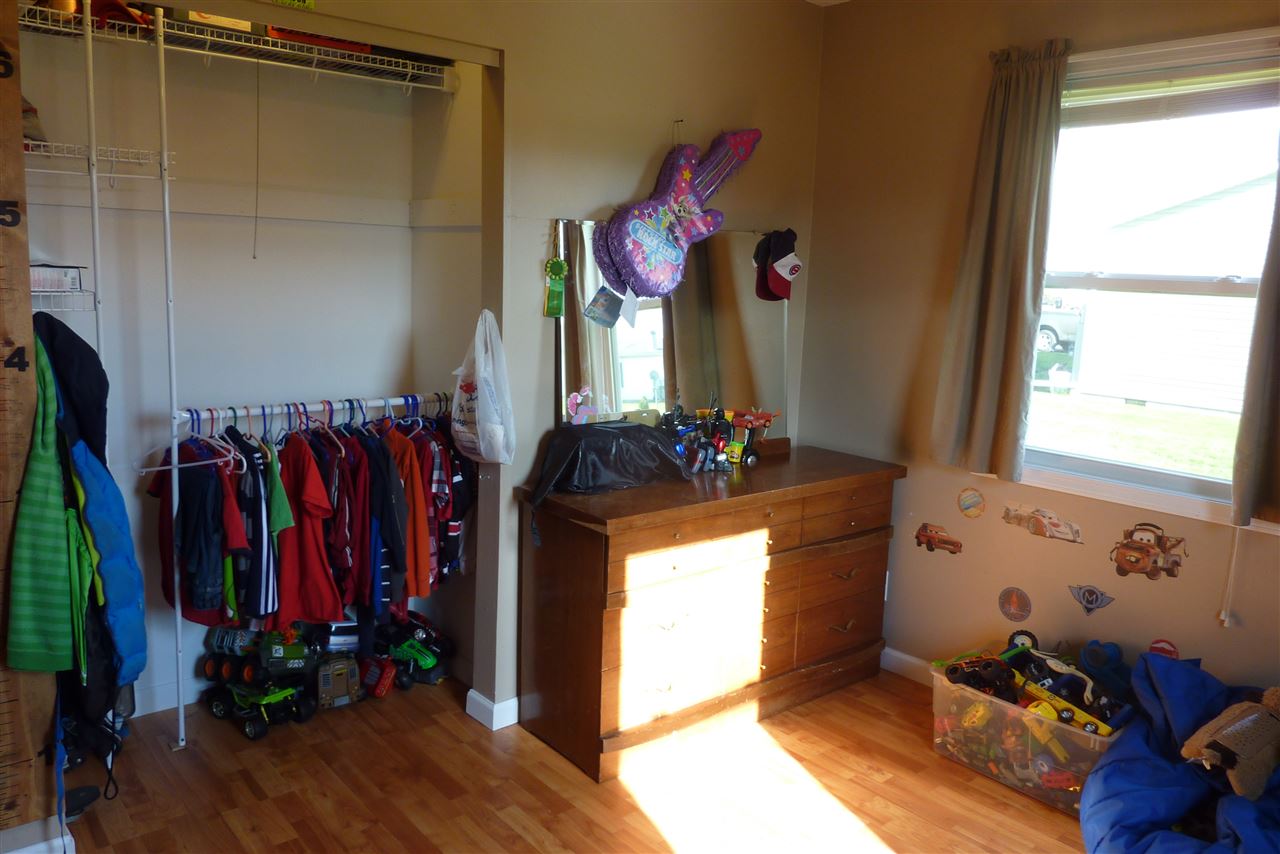 1162 South Apple Tree Lane Rochester, IN 46975 - Photo 17 of 25
