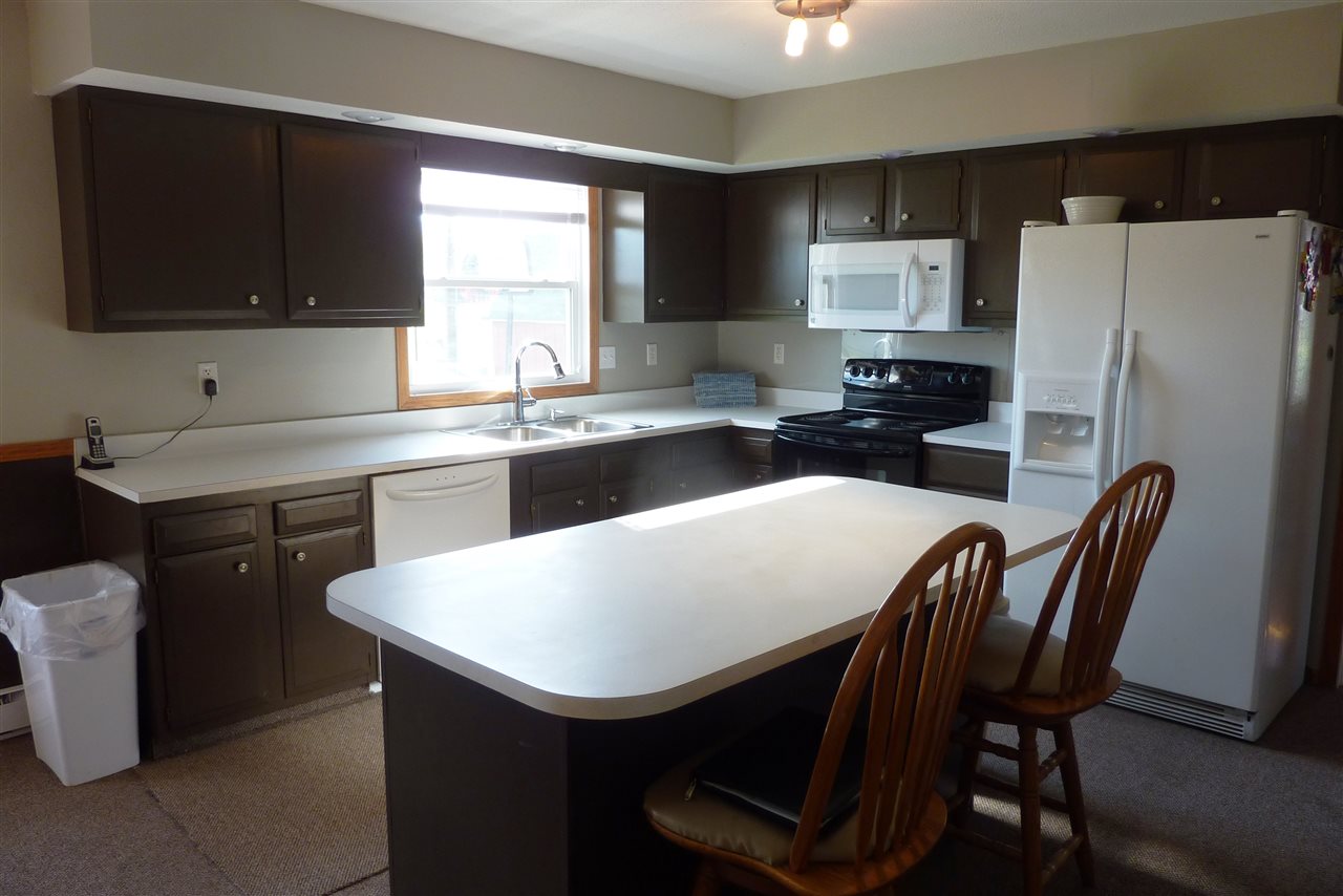 1162 South Apple Tree Lane Rochester, IN 46975 - Photo 3 of 25