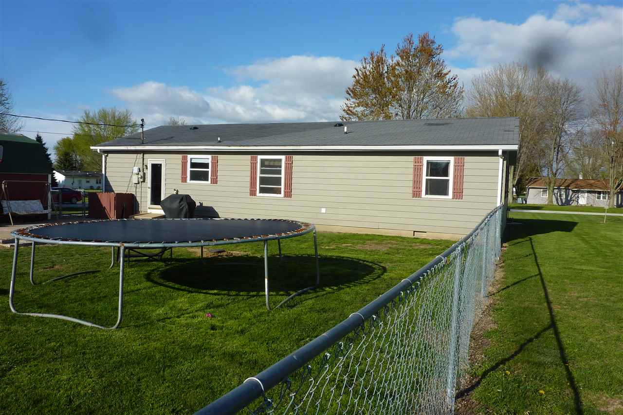 1162 South Apple Tree Lane Rochester, IN 46975 - Photo 21 of 25