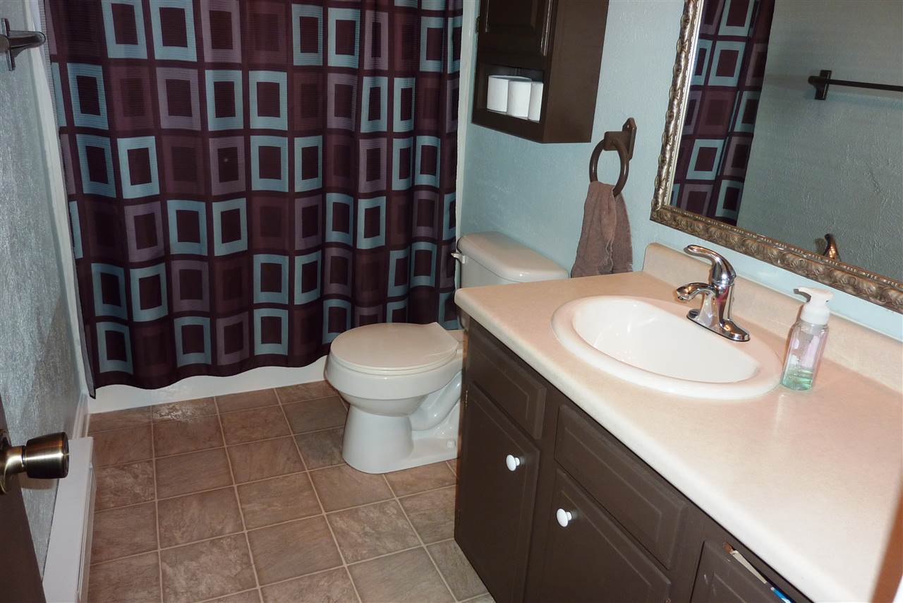 1162 South Apple Tree Lane Rochester, IN 46975 - Photo 5 of 25