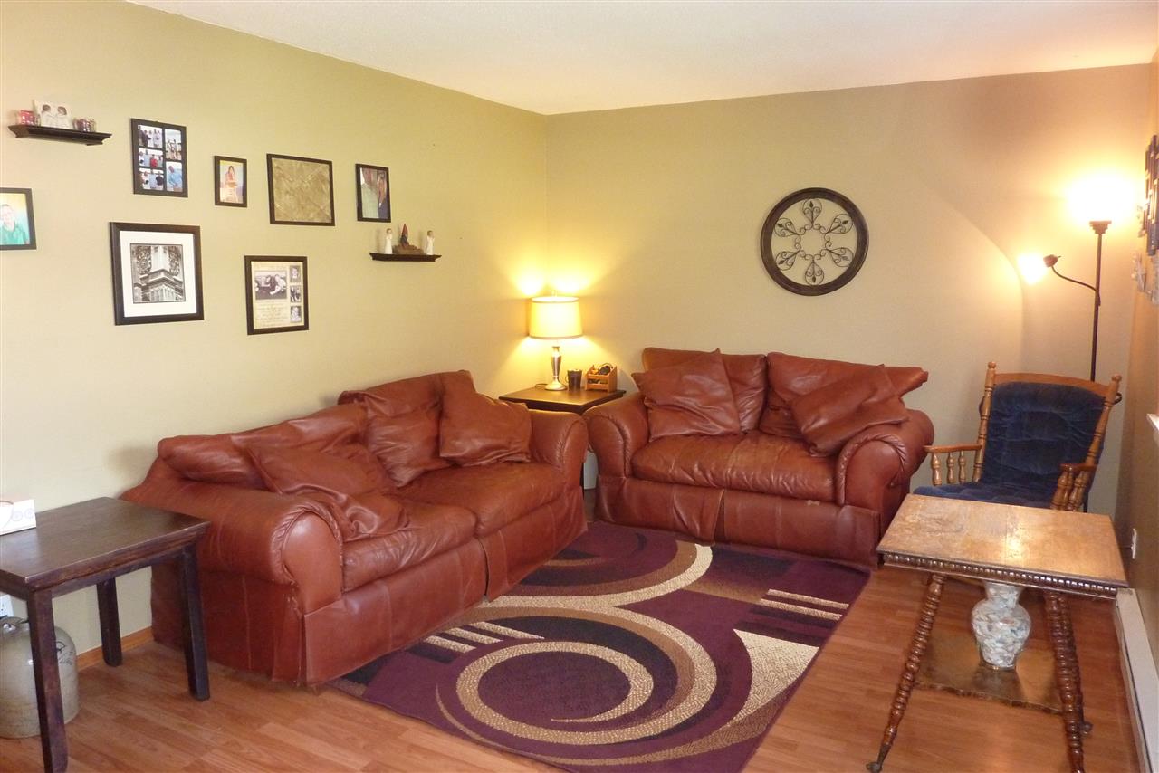 1162 South Apple Tree Lane Rochester, IN 46975 - Photo 6 of 25