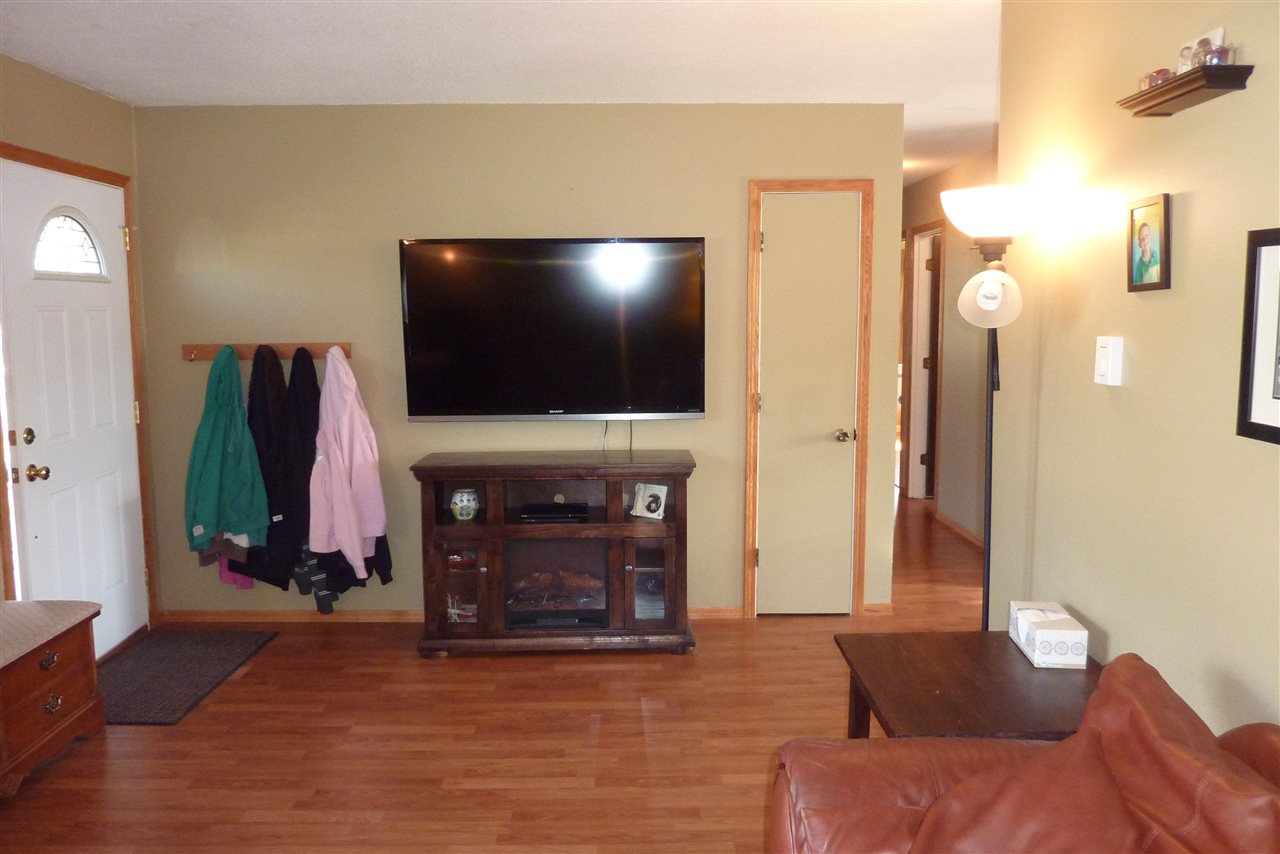 1162 South Apple Tree Lane Rochester, IN 46975 - Photo 7 of 25