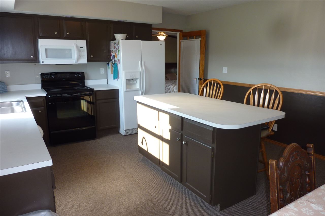 1162 South Apple Tree Lane Rochester, IN 46975 - Photo 8 of 25