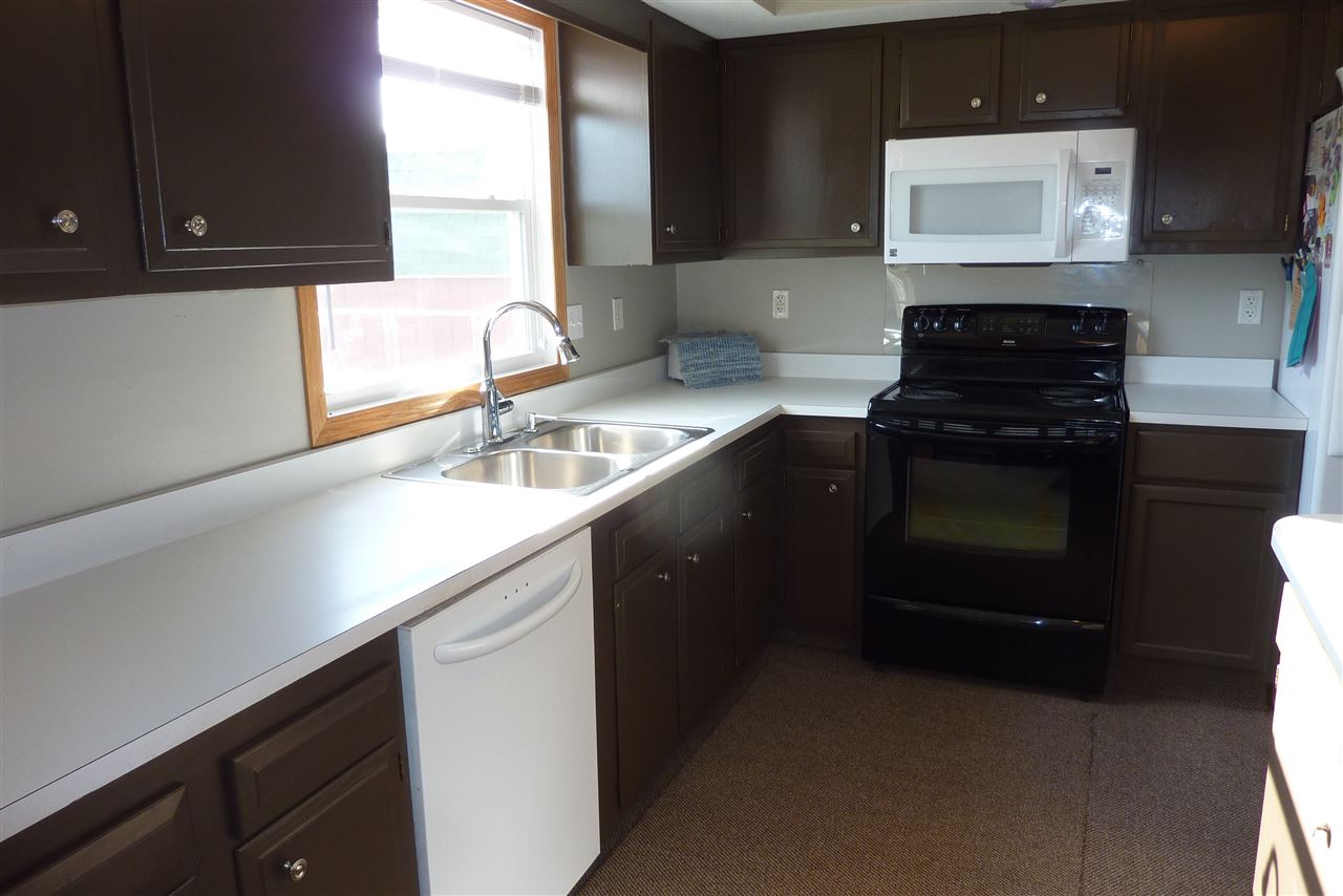 1162 South Apple Tree Lane Rochester, IN 46975 - Photo 9 of 25