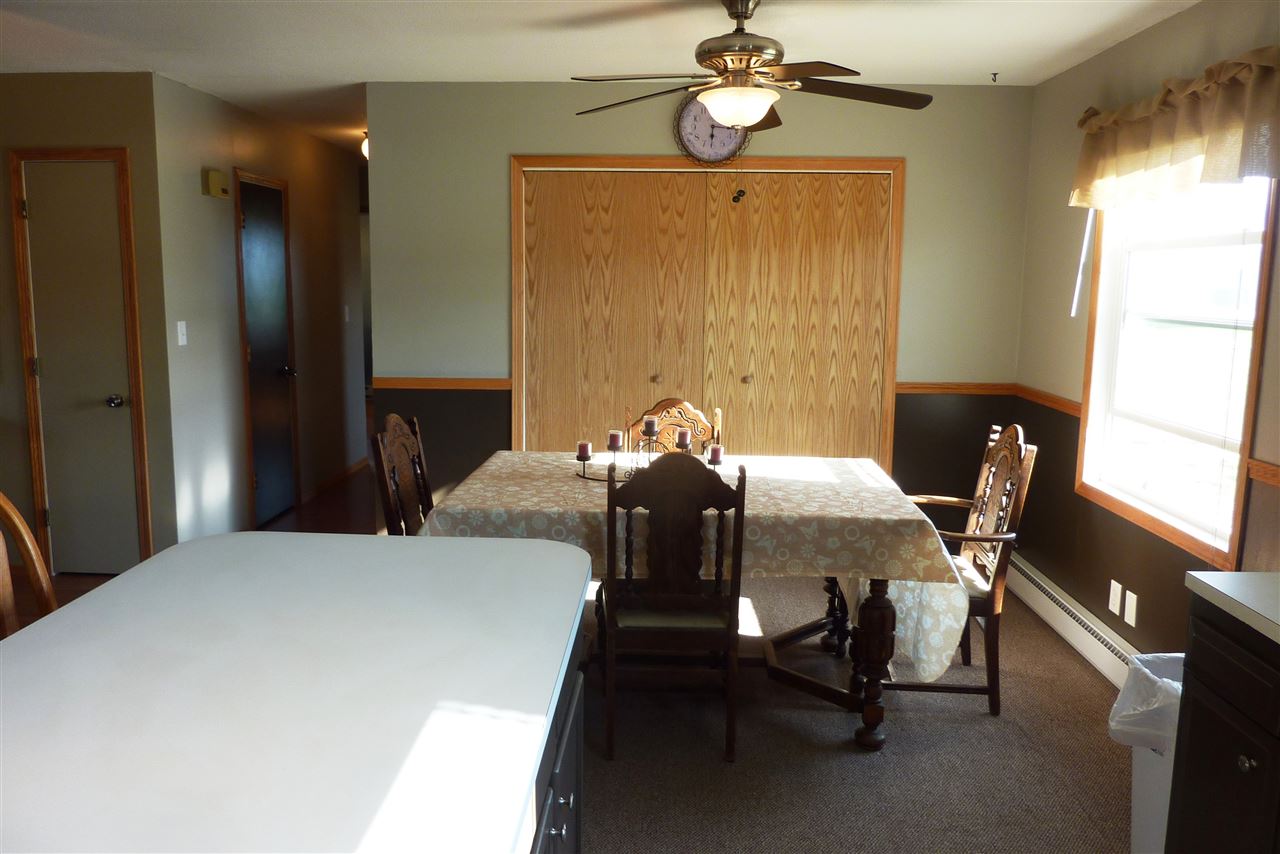 1162 South Apple Tree Lane Rochester, IN 46975 - Photo 10 of 25