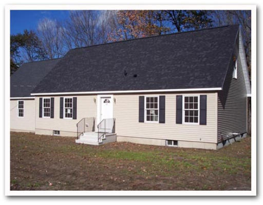 67 Turnpike Road Montague, MA 01376 - Photo 1 of 6 Gallery Image 1