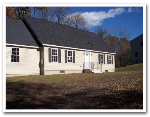 67 Turnpike Road Montague, MA 01376 - Photo 2 of 6 Gallery Image 2