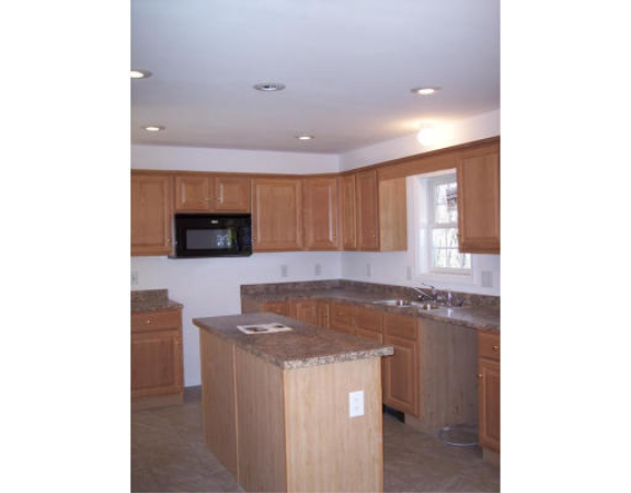 67 Turnpike Road Montague, MA 01376 - Photo 3 of 6 Gallery Image 3