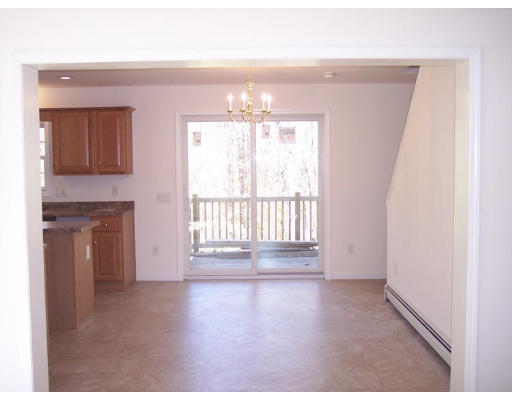 67 Turnpike Road Montague, MA 01376 - Photo 4 of 6 Gallery Image 4