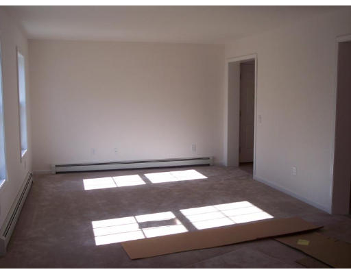 67 Turnpike Road Montague, MA 01376 - Photo 5 of 6 Gallery Image 5