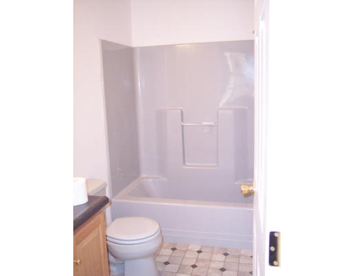 67 Turnpike Road Montague, MA 01376 - Photo 6 of 6 Gallery Image 6