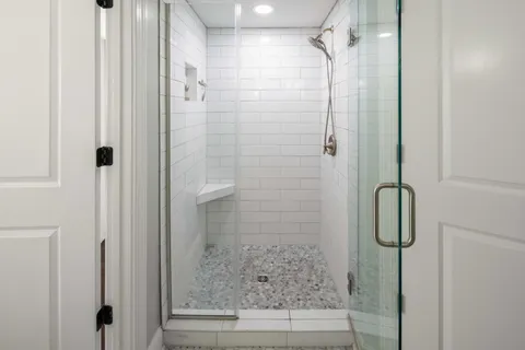 $1,050,000 | 21 George Street, Unit 203, Charleston, SC 29401