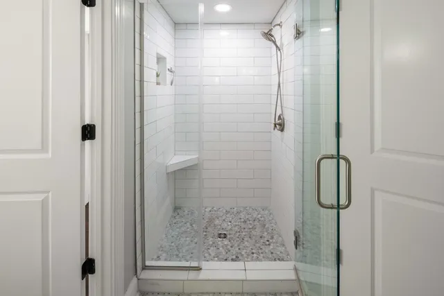 $1,050,000 | 21 George Street, Unit 203, Charleston, SC 29401