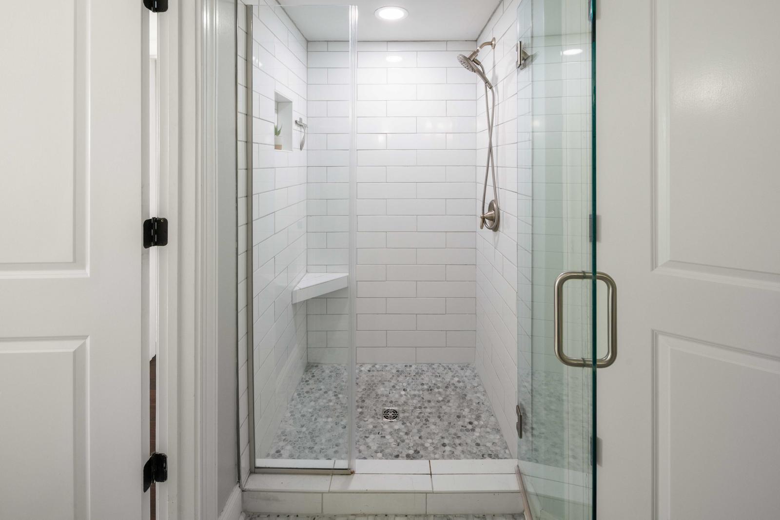 21 George Street, Unit 203 Charleston, SC 29401 - Photo 12 of 37 13