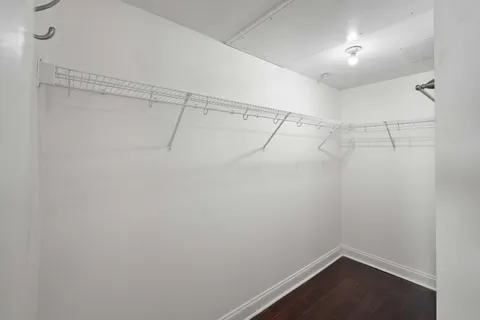 $1,050,000 | 21 George Street, Unit 203, Charleston, SC 29401