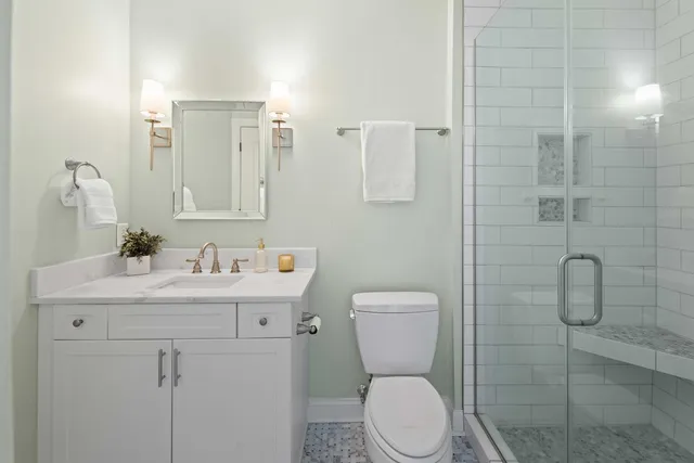 $1,050,000 | 21 George Street, Unit 203, Charleston, SC 29401