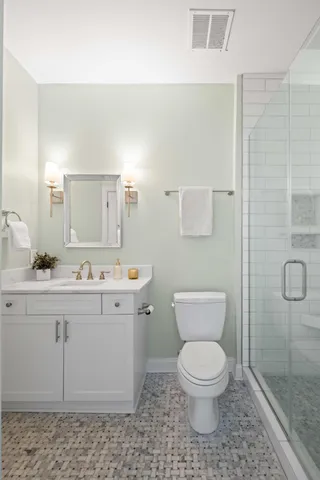 $1,050,000 | 21 George Street, Unit 203, Charleston, SC 29401