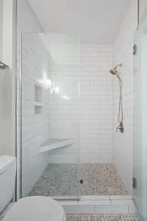 $1,050,000 | 21 George Street, Unit 203, Charleston, SC 29401