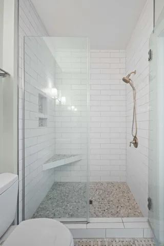 $1,050,000 | 21 George Street, Unit 203, Charleston, SC 29401