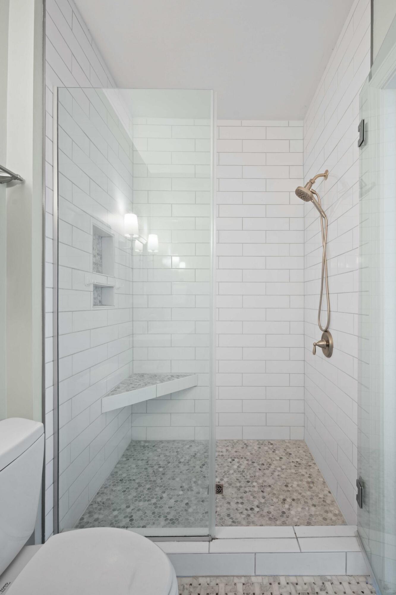 21 George Street, Unit 203 Charleston, SC 29401 - Photo 17 of 37 19