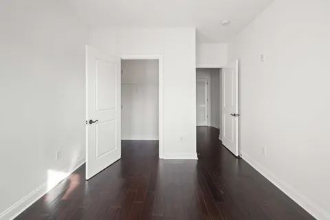 $1,050,000 | 21 George Street, Unit 203, Charleston, SC 29401