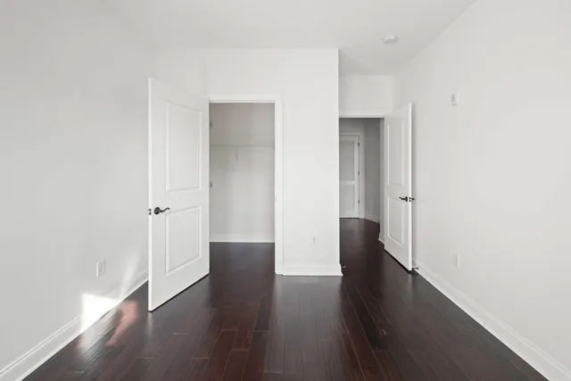 $1,050,000 | 21 George Street, Unit 203, Charleston, SC 29401