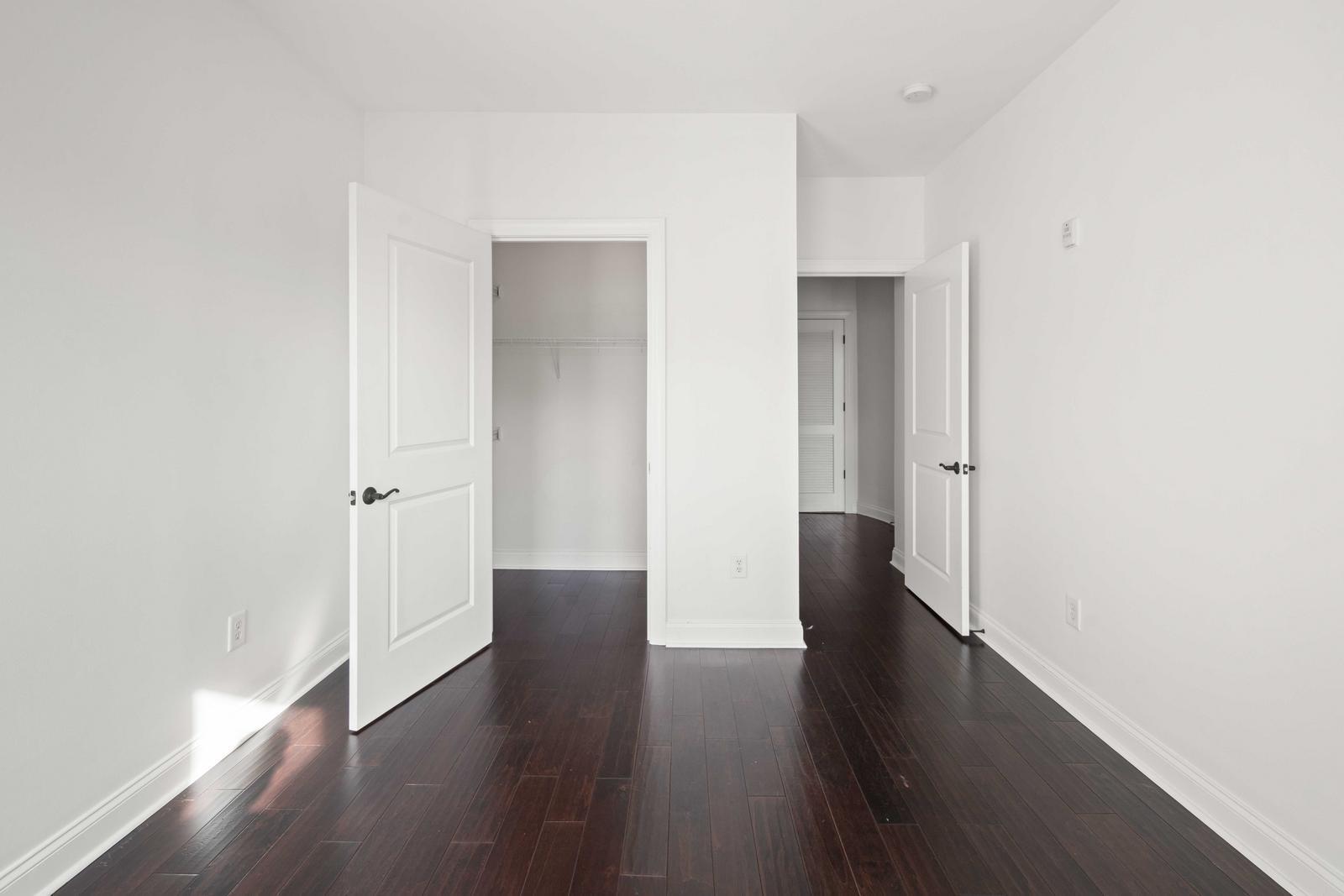 21 George Street, Unit 203 Charleston, SC 29401 - Photo 19 of 37 21