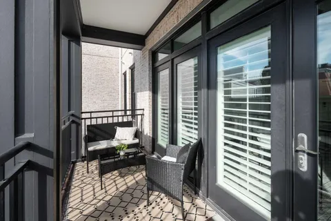 $1,050,000 | 21 George Street, Unit 203, Charleston, SC 29401