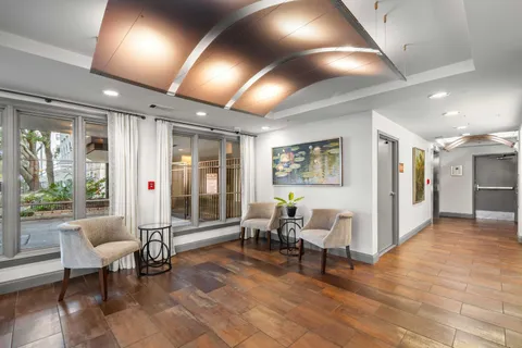 $1,050,000 | 21 George Street, Unit 203, Charleston, SC 29401