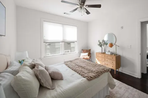 $1,050,000 | 21 George Street, Unit 203, Charleston, SC 29401