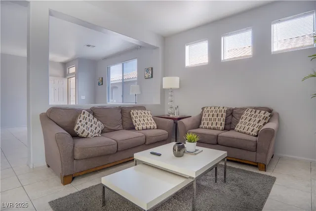 $2,250 | 2401 Predera Avenue, Henderson, NV 89052