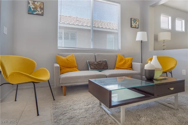 $2,250 | 2401 Predera Avenue, Henderson, NV 89052