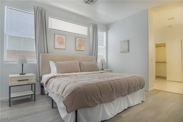 $2,075 | 2401 Predera Avenue, Henderson, NV 89052