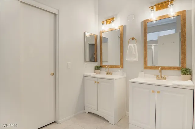 $2,250 | 2401 Predera Avenue, Henderson, NV 89052