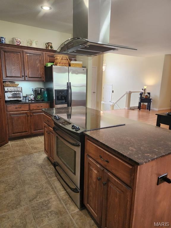 103 Cedar Court St. Robert, MO 65584 - Photo 11 of 55