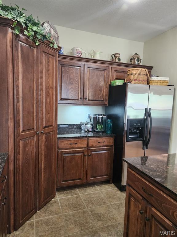 103 Cedar Court St. Robert, MO 65584 - Photo 12 of 55